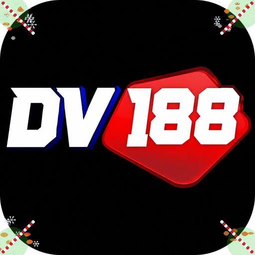 dv188 — mitra unggulan